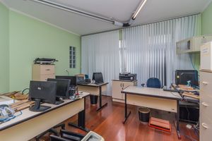 Image 23 - 262731