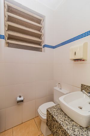 Image 31 - 262731