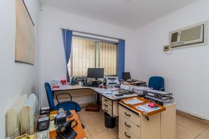 Image 34 - 262731