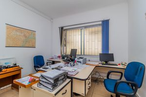 Image 35 - 262731