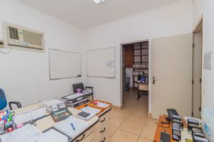 Image 36 - 262731