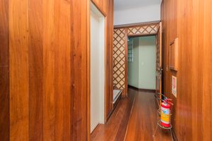 Image 37 - 262731