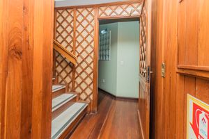 Image 38 - 262731
