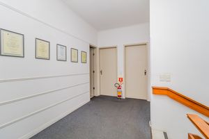 Image 39 - 262731
