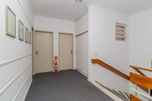 Image 40 - 262731