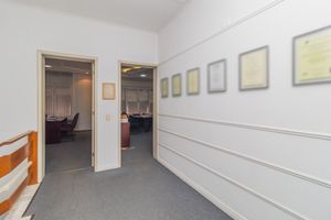 Image 42 - 262731