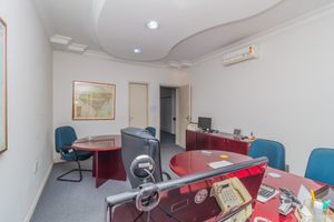 Image 46 - 262731