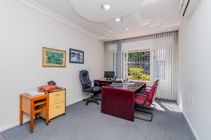 Image 50 - 262731