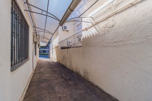 Image 65 - 262731