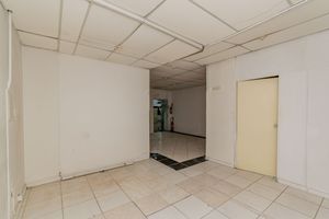 Image 7 - 262772