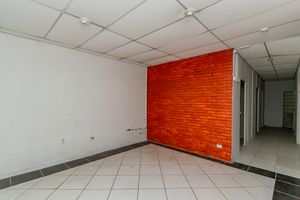 Image 12 - 262772