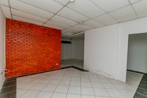Image 13 - 262772