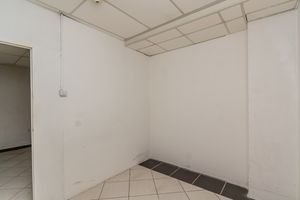 Image 14 - 262772