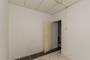 Image 16 - 262772