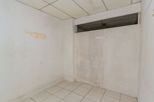 Image 17 - 262772