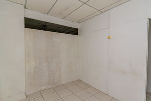 Image 18 - 262772