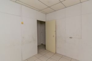 Image 19 - 262772