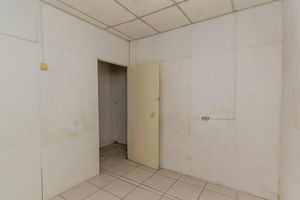 Image 20 - 262772