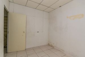 Image 21 - 262772