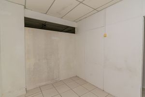 Image 22 - 262772