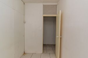 Image 23 - 262772