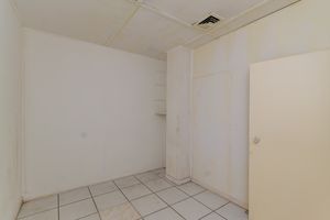 Image 26 - 262772