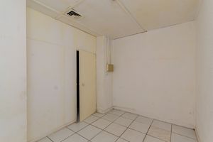 Image 27 - 262772