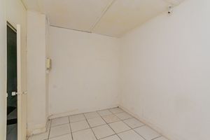 Image 28 - 262772