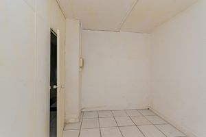 Image 29 - 262772
