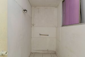 Image 30 - 262772