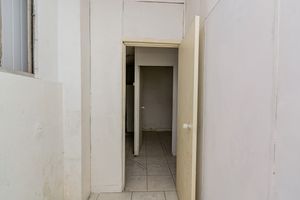 Image 31 - 262772
