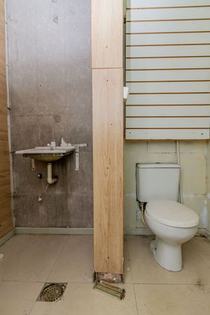 Image 32 - 262772