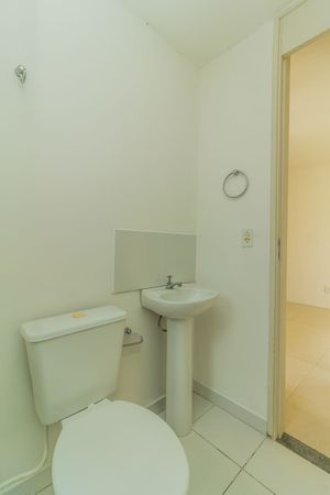 Image 7 - 262774