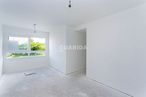 Image 29 - 262914