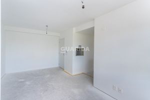 Image 30 - 262914