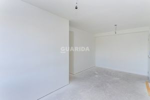Image 31 - 262914