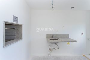 Image 32 - 262914
