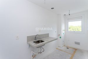 Image 33 - 262914