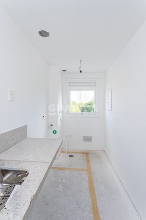 Image 34 - 262914