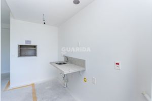 Image 35 - 262914