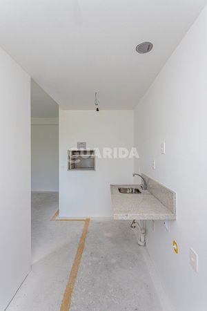 Image 36 - 262914