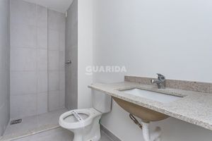 Image 37 - 262914