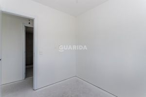 Image 41 - 262914