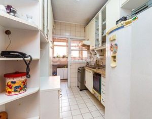 Image 28 - 262946