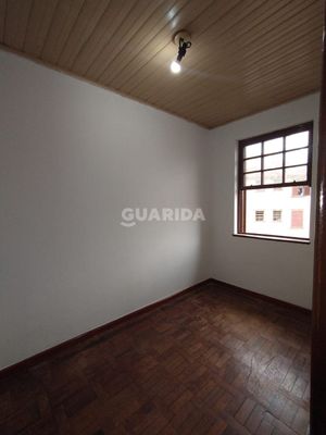 Image 7 - 262949