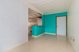 Image 3 - 263001