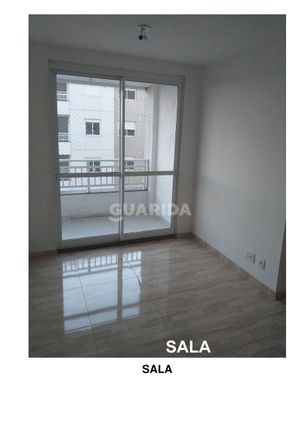 Image 61 - 263042
