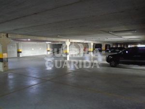 Image 73 - 263042