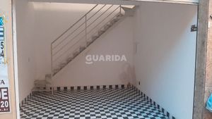 Image 3 - 263065