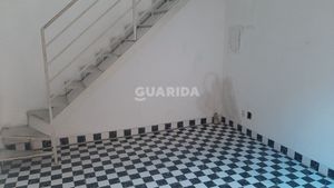 Image 4 - 263065
